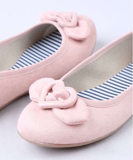 sapatilha infantil c&a