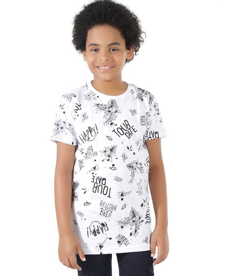 Camiseta-Longa-Estampada--Tour-Date--Branca-8573513-Branco_1