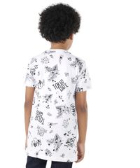 Camiseta-Longa-Estampada--Tour-Date--Branca-8573513-Branco_2