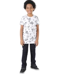 Camiseta-Longa-Estampada--Tour-Date--Branca-8573513-Branco_3
