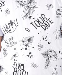 Camiseta-Longa-Estampada--Tour-Date--Branca-8573513-Branco_4