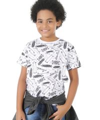 Camiseta-Estampada-de-Skates-Branca-8522632-Branco_1