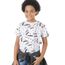 Camiseta-Estampada-de-Skates-Branca-8522632-Branco_1