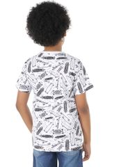 Camiseta-Estampada-de-Skates-Branca-8522632-Branco_2