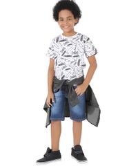 Camiseta-Estampada-de-Skates-Branca-8522632-Branco_3