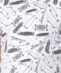 Camiseta-Estampada-de-Skates-Branca-8522632-Branco_4
