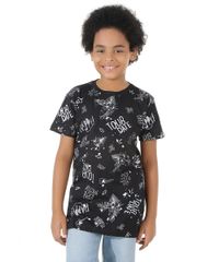 Camiseta-Longa-Estampada--Tour-Date--Preta-8573513-Preto_1