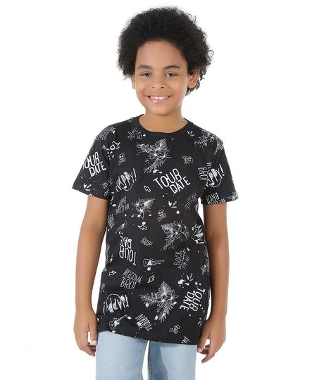 Camiseta-Longa-Estampada--Tour-Date--Preta-8573513-Preto_1 Camiseta-Longa-Estampada--Tour-Date--Preta-8573513-Preto_1