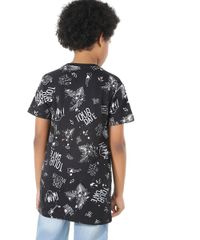 Camiseta-Longa-Estampada--Tour-Date--Preta-8573513-Preto_2
