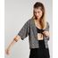 Kimono-Feminino-Curto-Estampado-Animal-Print-Manga-Curta-Bege-Claro-9609723-Bege_Claro_1