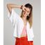 Kimono-Feminino-Curto-em-Laise-Manga-Curta-Off-White-9609722-Off_White_1
