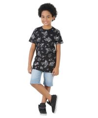 Camiseta-Longa-Estampada--Tour-Date--Preta-8573513-Preto_3