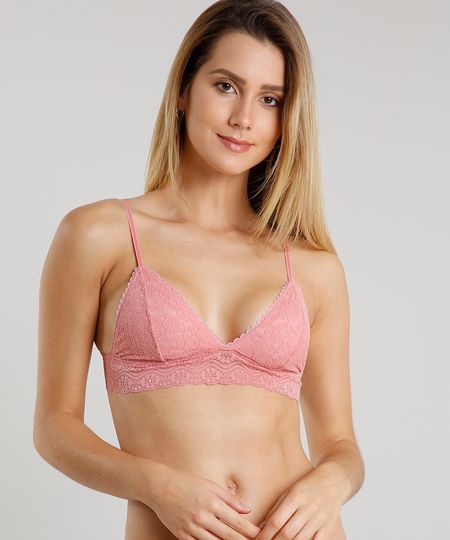 Sutia-Triangulo-em-Renda-Sem-Bojo-Rose-9619302-Rose_1 Sutia-Triangulo-em-Renda-Sem-Bojo-Rose-9619302-Rose_1