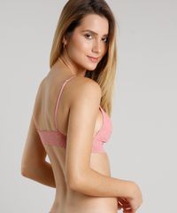 Sutia-Triangulo-em-Renda-Sem-Bojo-Rose-9619302-Rose_2