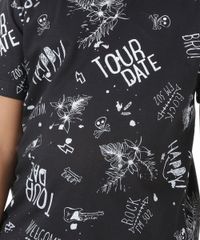 Camiseta-Longa-Estampada--Tour-Date--Preta-8573513-Preto_4