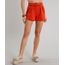 Short-Feminino-com-Bolso-e-Cinto-Cobre-9609726-Cobre_1