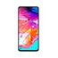 Smartphone-Samsung-A705M-Galaxy-A70-128GB-Branco-9579140-Branco_1