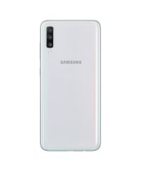 Smartphone-Samsung-A705M-Galaxy-A70-128GB-Branco-9579140-Branco_2