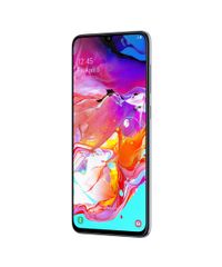Smartphone-Samsung-A705M-Galaxy-A70-128GB-Branco-9579140-Branco_3