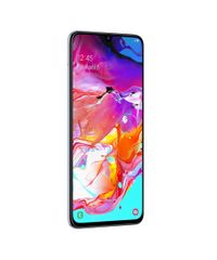 Smartphone-Samsung-A705M-Galaxy-A70-128GB-Branco-9579140-Branco_4