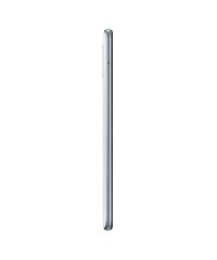 Smartphone-Samsung-A705M-Galaxy-A70-128GB-Branco-9579140-Branco_5