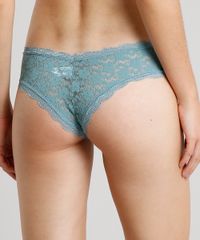 Calcinha-Calecon-em-Renda-Verde-Militar-9619294-Verde_Militar_2