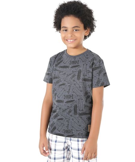 Camiseta-Estampada-de-Skates-Cinza-Mescla-8522632-Cinza_Mescla_1 Camiseta-Estampada-de-Skates-Cinza-Mescla-8522632-Cinza_Mescla_1