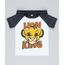 Camiseta-Infantil-O-Rei-Leao-Raglan-com-Capuz-Manga-Curta-Off-White-9660059-Off_White_1
