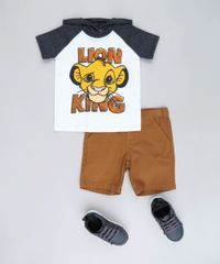 Camiseta-Infantil-O-Rei-Leao-Raglan-com-Capuz-Manga-Curta-Off-White-9660059-Off_White_3 Camiseta-Infantil-O-Rei-Leao-Raglan-com-Capuz-Manga-Curta-Off-White-9660059-Off_White_3