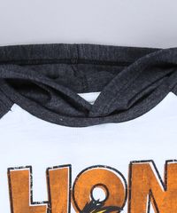 Camiseta-Infantil-O-Rei-Leao-Raglan-com-Capuz-Manga-Curta-Off-White-9660059-Off_White_4 Camiseta-Infantil-O-Rei-Leao-Raglan-com-Capuz-Manga-Curta-Off-White-9660059-Off_White_4