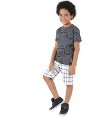 Camiseta-Estampada-de-Skates-Cinza-Mescla-8522632-Cinza_Mescla_3