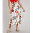 Saia-Feminina-Midi-Envelope-Estampada-Floral-Off-White-9534424-Off_White_1