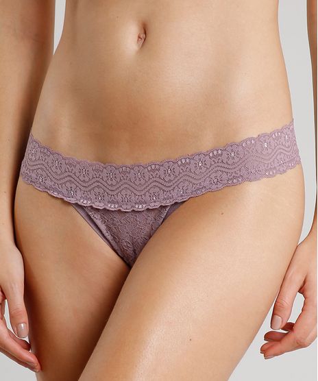 Calcinha-Biquini-em-Renda-Lilas-9619298-Lilas_1