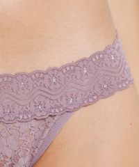 Calcinha-Biquini-em-Renda-Lilas-9619298-Lilas_4