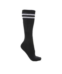 Meia-Preta-8516907-Preto_1