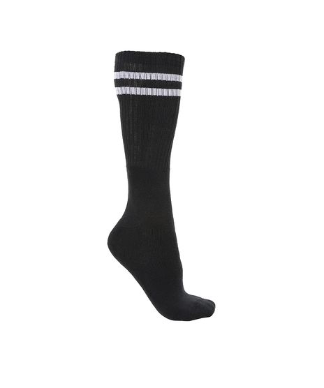 Meia-Preta-8516907-Preto_1