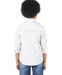 Camisa-Estampada-de-Raios-Branca-8439935-Branco_2