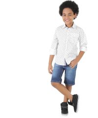 Camisa-Estampada-de-Raios-Branca-8439935-Branco_3