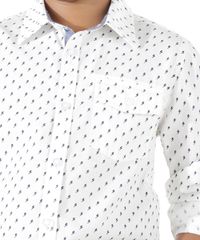 Camisa-Estampada-de-Raios-Branca-8439935-Branco_4