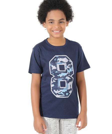 Camiseta--8--Azul-Marinho-8522301-Azul_Marinho_1 Camiseta--8--Azul-Marinho-8522301-Azul_Marinho_1