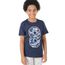 Camiseta--8--Azul-Marinho-8522301-Azul_Marinho_1