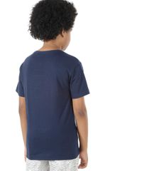 Camiseta--8--Azul-Marinho-8522301-Azul_Marinho_2