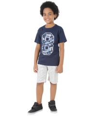 Camiseta--8--Azul-Marinho-8522301-Azul_Marinho_3