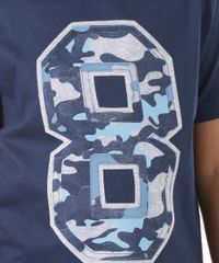 Camiseta--8--Azul-Marinho-8522301-Azul_Marinho_4