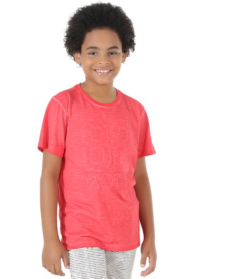 Camiseta--82--Vermelha-8511755-Vermelho_1