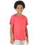 Camiseta--82--Vermelha-8511755-Vermelho_1