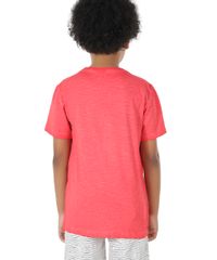 Camiseta--82--Vermelha-8511755-Vermelho_2