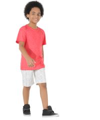 Camiseta--82--Vermelha-8511755-Vermelho_3