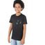 Camiseta-com-Bolso-Estampado-Preto-8573506-Preto_1