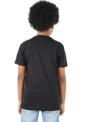 Camiseta-com-Bolso-Estampado-Preto-8573506-Preto_2